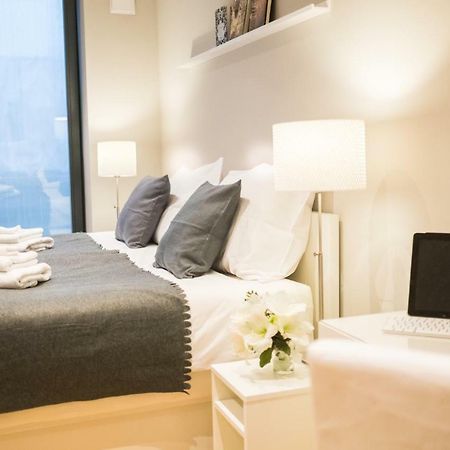 Schoene Wohnung Am Dresdner Zwinger Drezda Kültér fotó