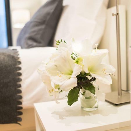 Schoene Wohnung Am Dresdner Zwinger Drezda Kültér fotó
