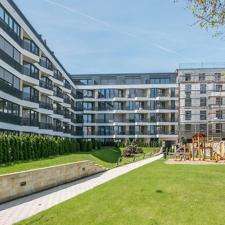 Schoene Wohnung Am Dresdner Zwinger Drezda Kültér fotó