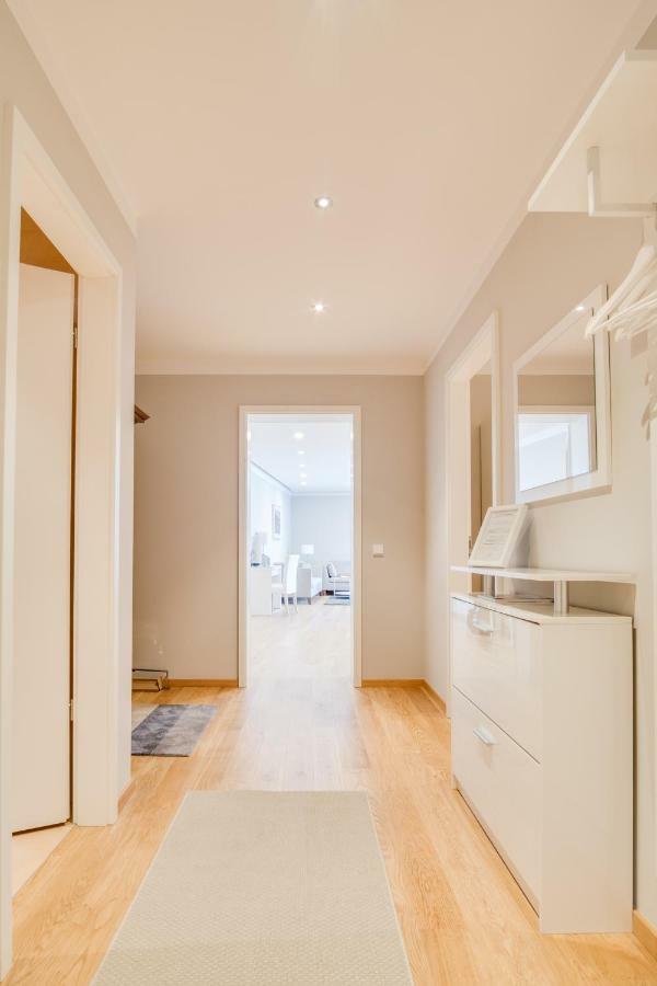 Schoene Wohnung Am Dresdner Zwinger Drezda Kültér fotó