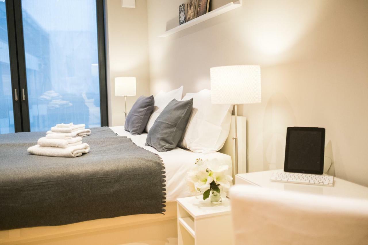 Schoene Wohnung Am Dresdner Zwinger Drezda Kültér fotó