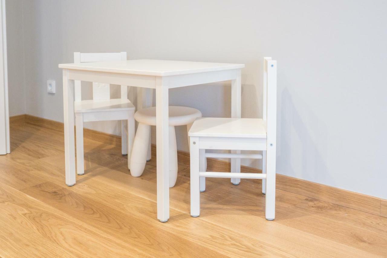 Schoene Wohnung Am Dresdner Zwinger Drezda Kültér fotó